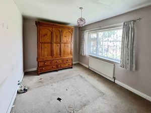 Bedroom 1- click for photo gallery